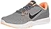 NIKE Women's Flex 7 Cross Training Shoe