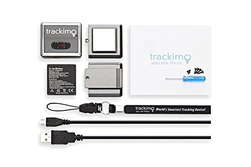 Trackimo-TRK010-3G-Universal-Personal-GPS-NEW-Tracker