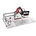 Skil 3601-RT 7 Amp 4-3/8 in. Flooring Saw (Renewed)