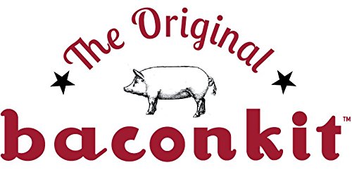 THE ORIGINAL BACONKIT