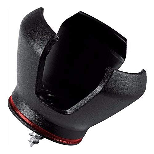 Pick Up Retriever Grabber Claw Putter Grip Attachment