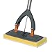 Casabella Microfiber Magnet Mop