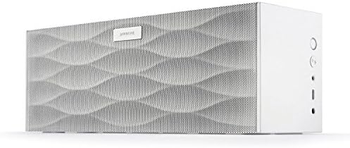 jawbone j2011 charger