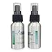Sensory Decisions White Tea Fragrance Room Spray - White Tea Home Fragrance - White Tea Spray - White Tea Air Freshener