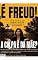Livro É FREUD!: A culpa é da mãe? (Revistas Digitais Psicanalíticas Livro 19)