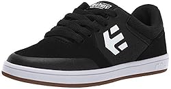 Etnies Unisex-Kid's Marana Skate