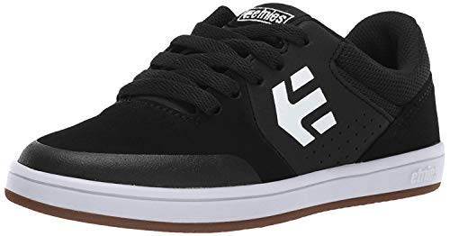 Etnies Unisex-Kid's Marana Skate