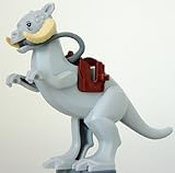 Lego Star Wars Minifigure Tauntaun - Empire Strikes Back