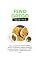 Livro Feno Grego - Receitas