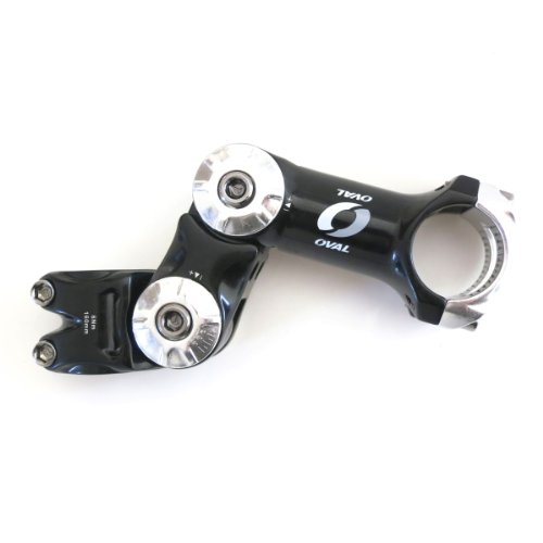 160mm stem