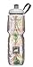 Polar Insulated Water Bottle: 24oz Royal Peacock