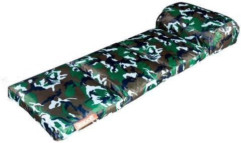 SMOOFF Lounge Cushy - Tough Camo