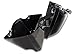 Bagger Brothers ( BB-HD1584-001R )4.5