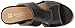 Naturalizer Women's Evette Platform Sandal