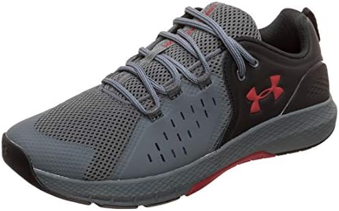 men's charged commit 2.0 cross trainer