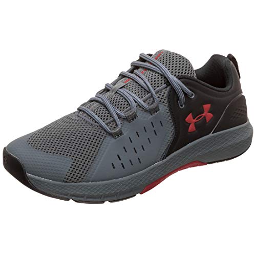 under armour men's charged commit 2.0 cross trainer