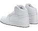 Nike Men's Air Jordan 1 Mid Basketball Shoe
