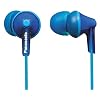 Panasonic-RP-HJE125E-A-Ergofit-In-Ear-Wired-Earphones-with-Powerful-Sound-Comfortable-Non-Slip-Fit-Includes-3-Sized-Ear-Buds-Blue Panasonic RP-HJE125E-A Ergofit In Ear Wired Earphones with Powerful Sound, Comfortable Non-Slip Fit, Includes 3 Sized…