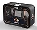 AMD Ryzen Threadripper 2950X Processor (YD295XA8AFWOF)