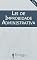 Livro Lei da Improbidade Administrativa