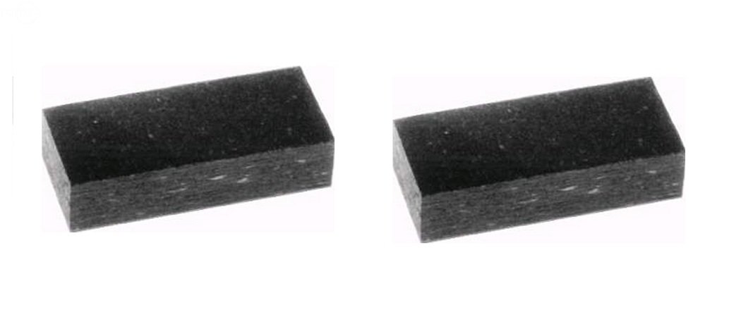 Best Craftsman Lawn Mower Transaxle