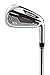 TaylorMade Men's RSi1 Iron Set