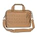 Tactical Baby Gear Deuce 2.0 Tactical Diaper Bag (Coyote Brown)