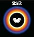 Butterfly Sriver Rubber Sheet