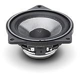 Rockford Fosgate T3-BMW3