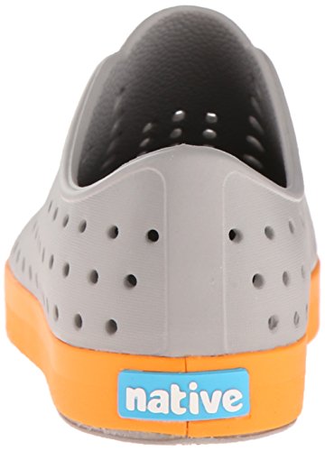 2 Native+Kids+Jefferson+Slip+On+Sneaker