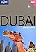 Dubai Encounter by Terry Carter, Lara Dunston