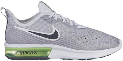 nike air max sequent 4 men