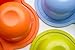 Made-in-USA - Popfex Silicone Egg Bites Mold for Instant Pot Accessories - Fits Instant Pot 5,6,8 qt Pressure Cooker - Reusable Storage Container and Freezer Tray with Lid for Homemade Baby Food