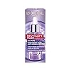 L'Oreal Paris Hyaluronic Acid Serum Revitalift Filler [+Hyaluronic Acid], 1.5% Pure Concentrated Hyaluronic Acid Dropper…