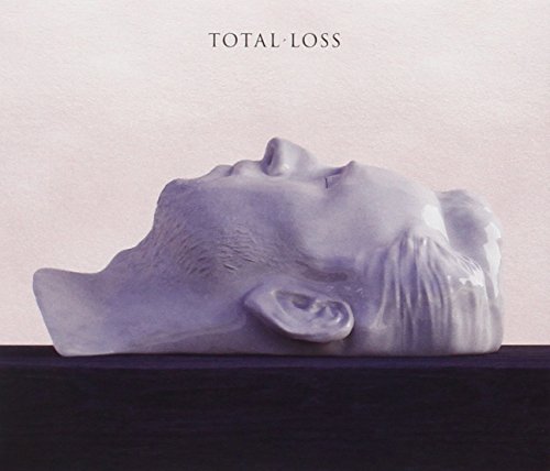 How to Dress Well - Total Loss - Zortam Music