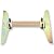Collins Tool Company Stair Tread Template Set
