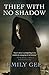 Thief with No Shadow