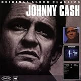 ORIGINAL ALBUM CLASSICS (GER)                      image