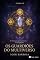 Livro Os Guardiões Do Multiverso