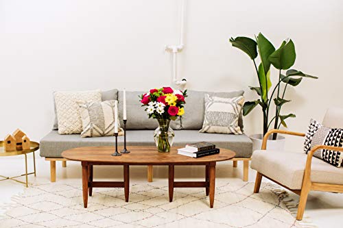 3 Benchmark+Bouquets+Life+Good+Flowers