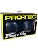 Pro-Tec - Street Gear Jr 3 Pack