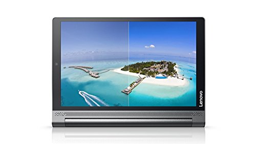 Lenovo-Yoga-Tab-3-HD-8-Android-Tablet-Computer