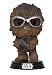 Funko POP! Star Wars: Solo - Chewbacca primary