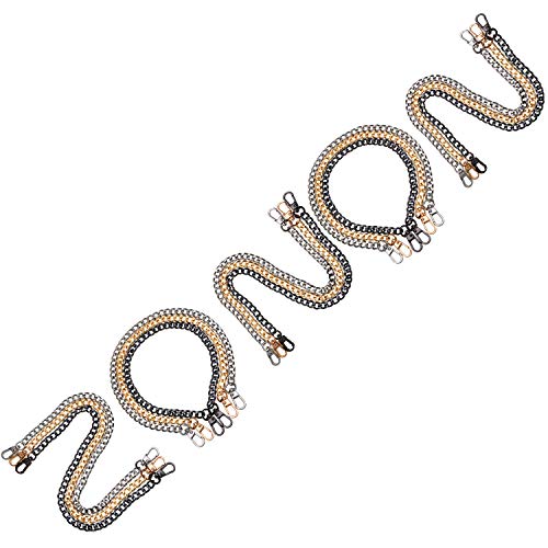 6 Zonon+Handbag+Replacement+Clutches+Handbags