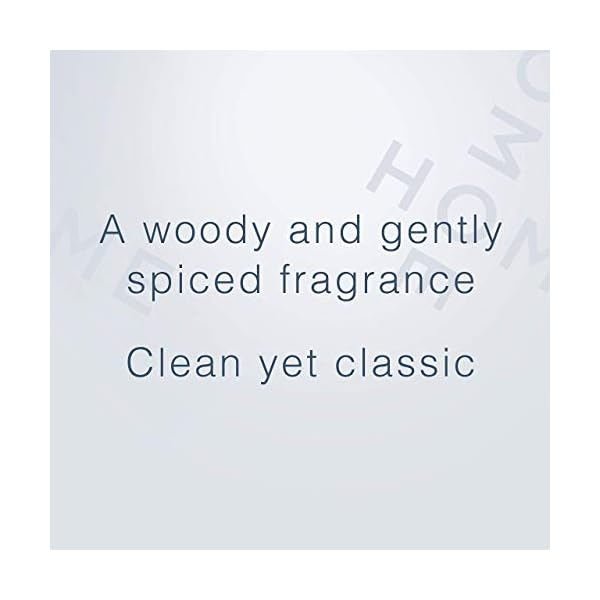 DAVID-BECKHAM-Homme-Fragrance-Aftershave-Lotion-for-Men-50-ml DAVID BECKHAM Homme Fragrance Aftershave Lotion for Men, 50 ml