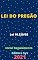 Livro Lei do Pregão – Lei 10.520/02: Atualizada - 2021