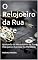 Livro O Relojoeiro da Rua Sete: Ajustando os Mecanismos da Sua Vida para o Sucesso e a Plenitude