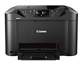 Canon MB5120