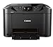 Canon Office and Business MB5120 All-in-One Printer, Scanner, Copier and Fax, with Mobile and Duplex Printingthumb 1