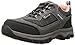Hi-Tec Unisex-Child Hillside Low WP Jr-K